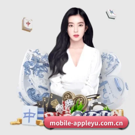 品牌创立 - 乐鱼app安卓版品牌正式登场,持有顶级运营资质,树立行业标杆。