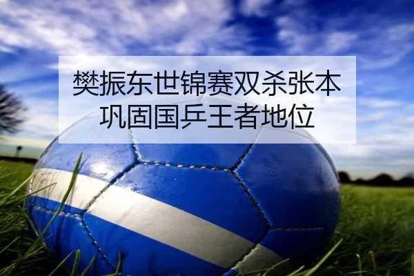 img_1780912995433_94_1_507.jpg